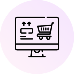 E-commerce Website