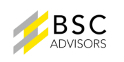 BSClogo