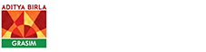 grasim-logo