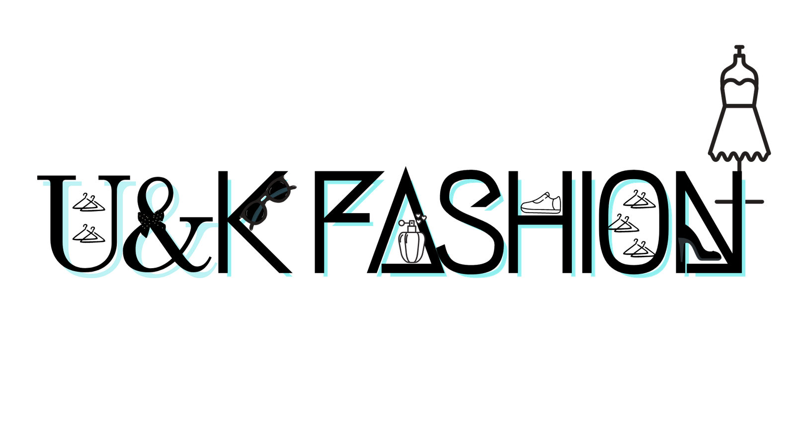 unk fashionLogo