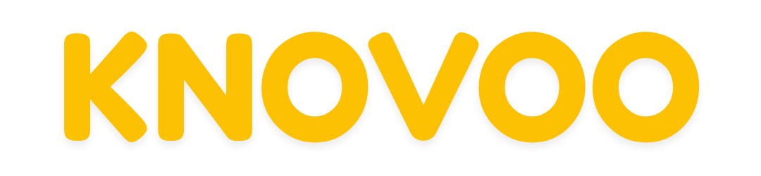 knovooweblogo