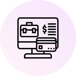 Business Website