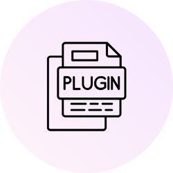 plugin