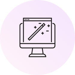 Scalable Solutions