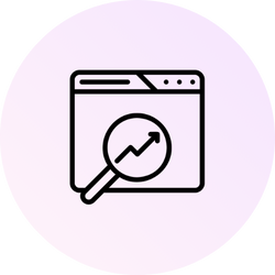 Search Friendly