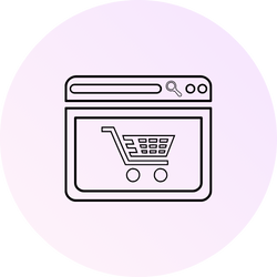 Woocommerce