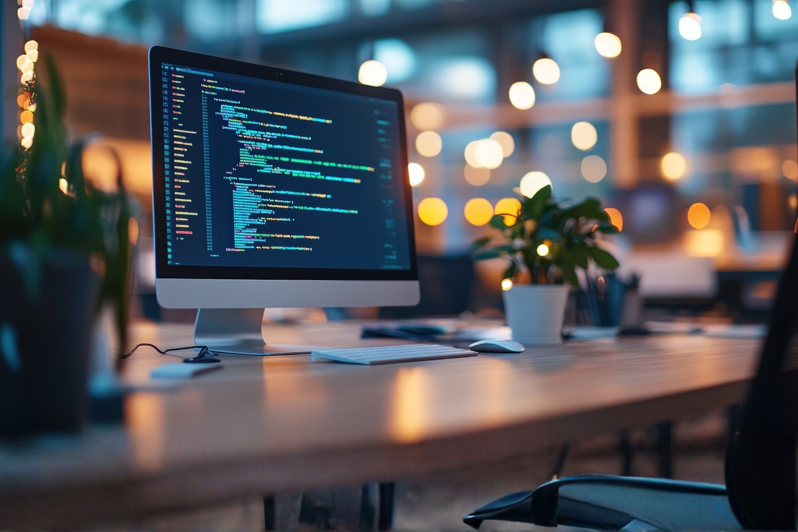 7 Reasons To Hire a Website Development Company (2025 Expert Guide)