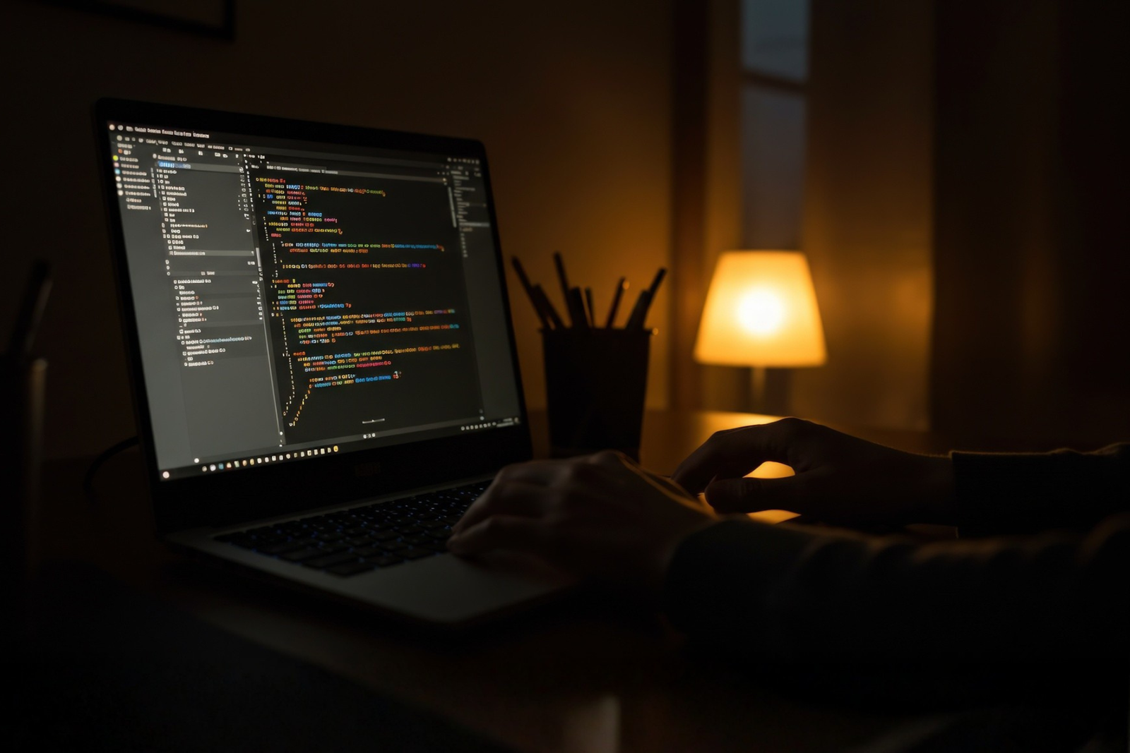 How To Choose A Trusted Web Development Company: 2025 Guide