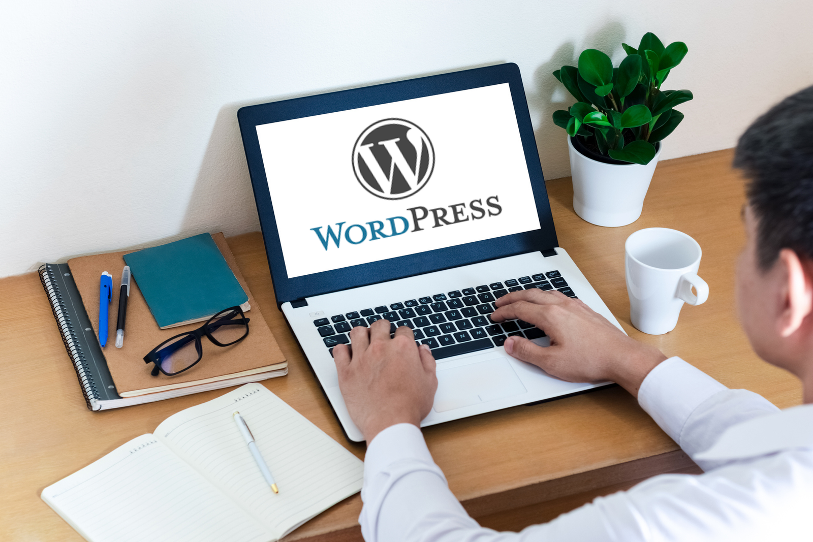 Is WordPress a Good CMS?